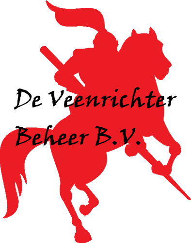 DE VEENRICHTER